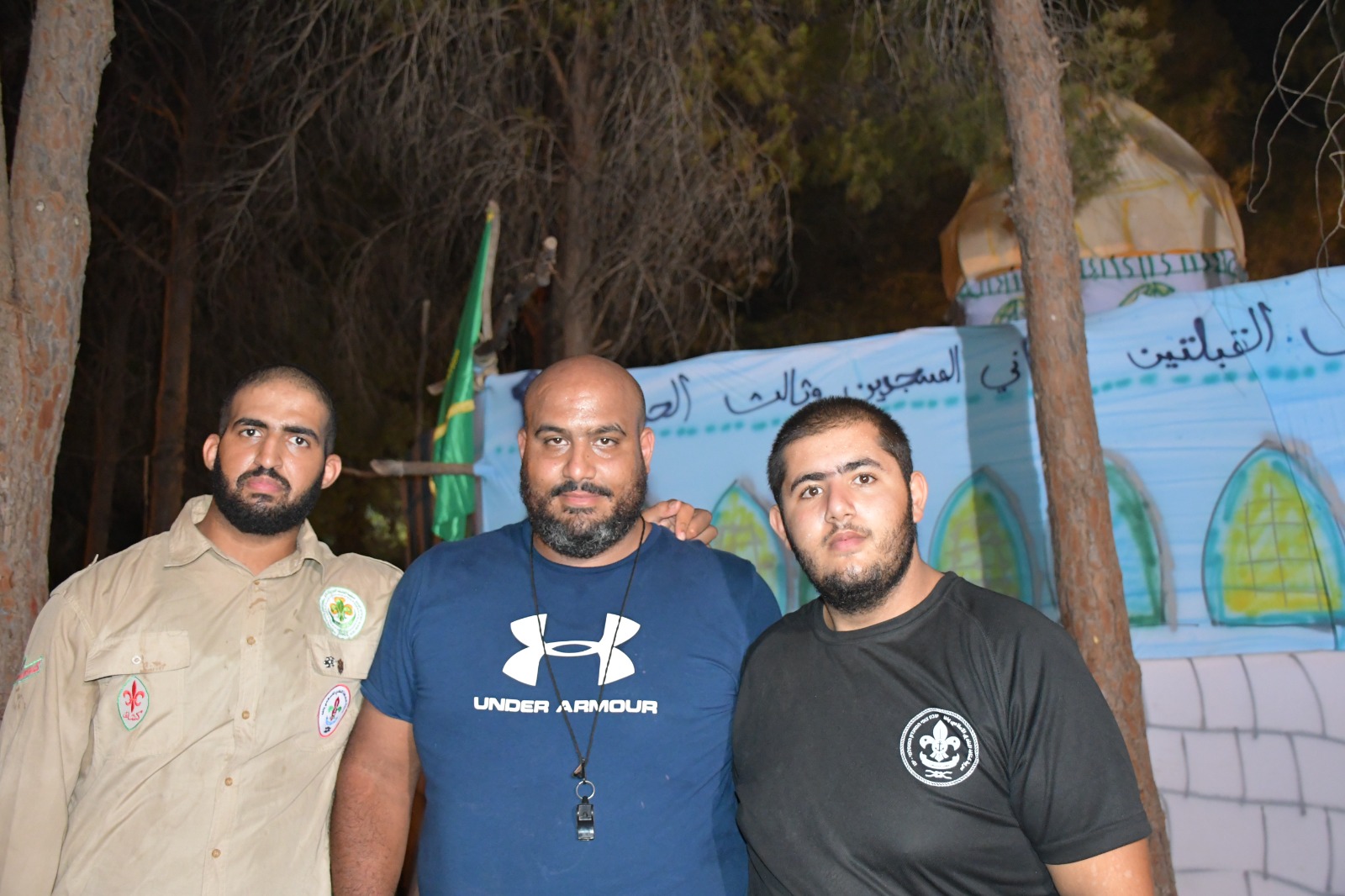 WhatsApp Image 2021-08-22 at 11.40.13 AM.jpeg